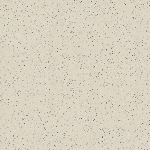 GRANITO 60X60 SALSA CRYSTAL IVORY